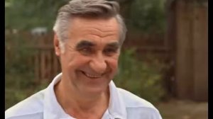 Где снимали «Сваты»? Кучугуры — это реальность или вымышленное место?