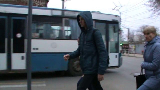 Добро смотреть онлайн