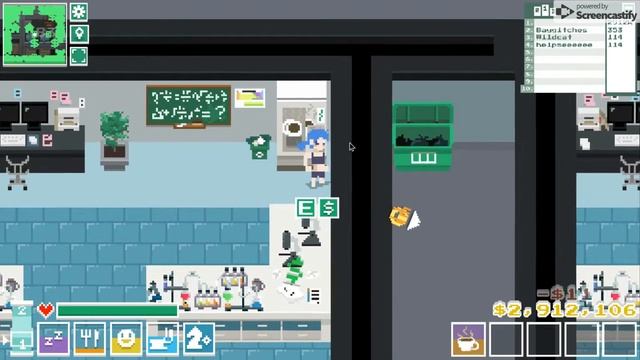 nend.io part 4 trying to get all building смотреть онлайн