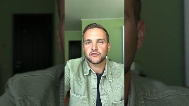 Обратная связь о работе Алексея | Натяжные потолки смотреть онлайн