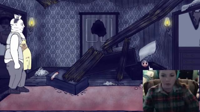 Gaming Cats Studio - I must kill...: Fresh Meat смотреть онлайн