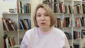 ПОВОД ПОЧИТАТЬ// Книги о женщинах и для женщин