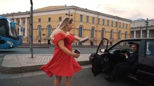 САМЫЙ БОЛЬШОЙ САБВУФЕР в МИРЕ