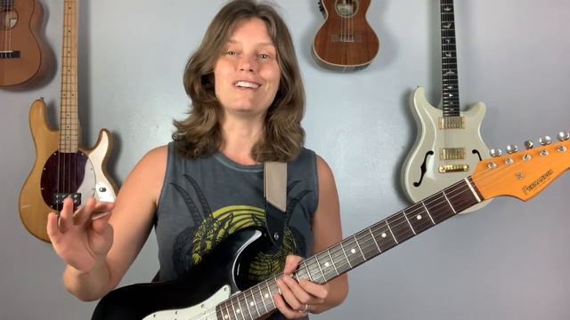 Smoke On The Water Solo Analysis смотреть онлайн