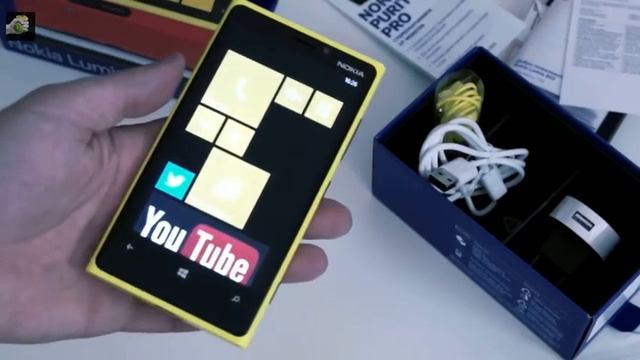 Чем Nokia и iPhone лучше Samsung смотреть онлайн