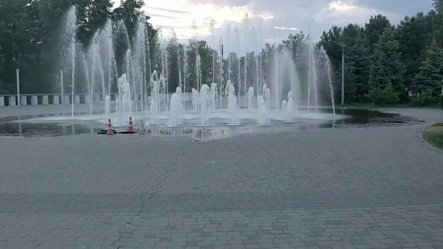 САМВЕЛ , ПРОСТИ НАС ! ВЕЧЕР В ДНЕПРЕ. смотреть онлайн