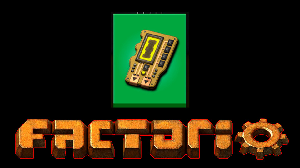 FACTORIO, прохождение 26, моды Space Exploration + Krastorio, желтые технологические карты смотреть онлайн