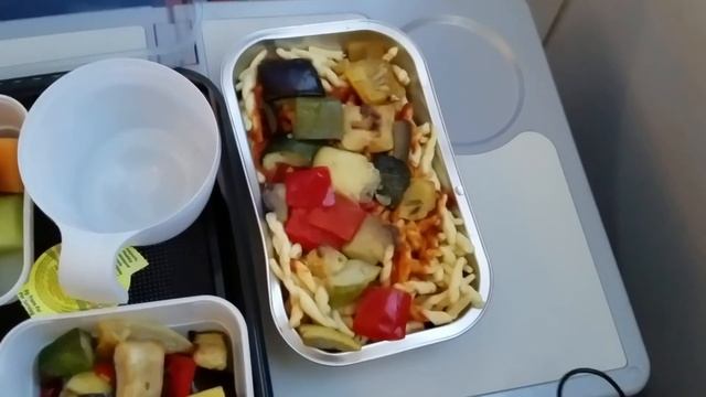 ДРИМЛАЙНЕР Первый беспосадочный рейс Нью-Йорк-Ташкент DREAMLINER Uzbekistan Airways