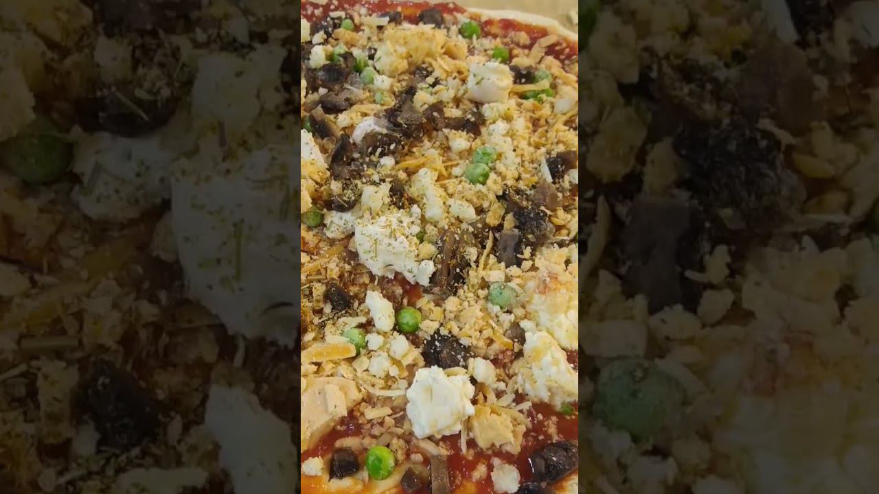 ФЕРМЕР ЗНАЕТ