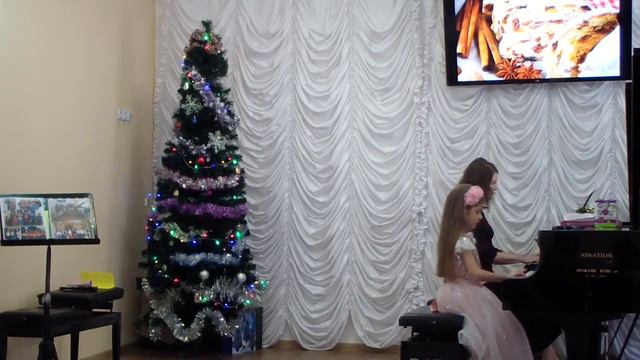 Дональдсон. Чарльстон смотреть онлайн