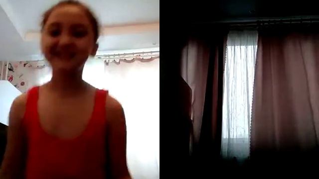 Когда ненавидишь человека 😐😣 смотреть онлайн