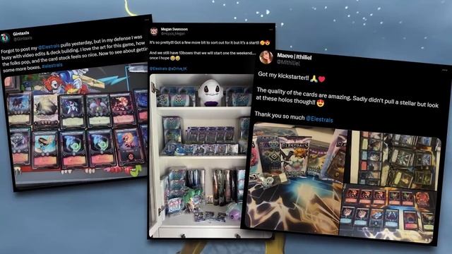 A NEW LEGENDARY LEAKED! Huge Leaks And More! For Pokemon Scarlet And Violet DLC!