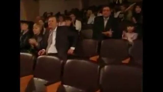 Sri Lankan Latin Dance-KSMU(Kursk State Medical University)-Russia смотреть онлайн