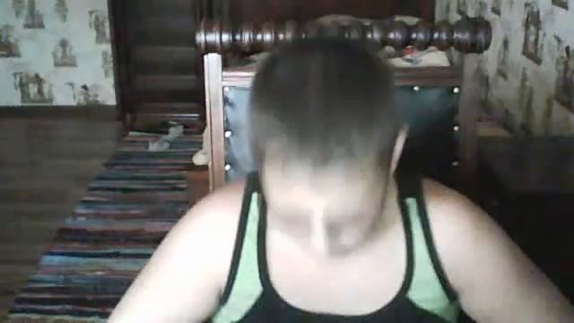 Видео с веб-камеры. Дата: 2 сентября 2013 г., 14:22. смотреть онлайн