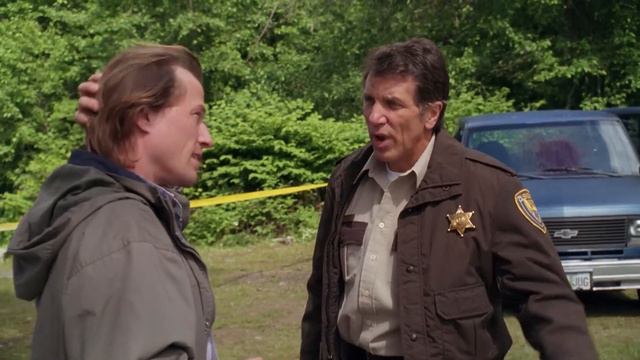 Young Girl Trapped By this Scary Creature, Then This Happened смотреть онлайн