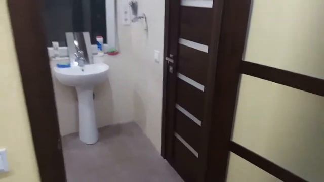 Наша дача смотреть онлайн