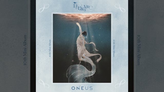 Baila Conmigo (Spanish Ver.) (Baila Conmigo (Spanish Ver.))