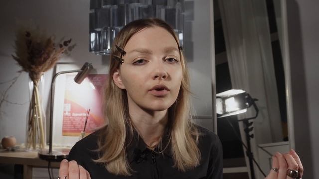 Как читать рэп? | Как исполнять рэп, хип-хоп, рнб? смотреть онлайн