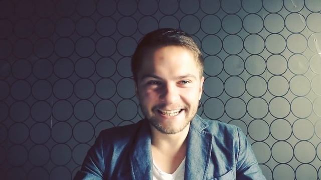 Наполеон. Политик. СЭЭ. ESFP. Вода-Огонь. Cоционика смотреть онлайн