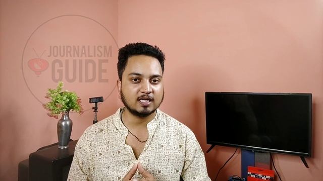 d2h Stream Android Box Review in Hindi?| Convert Normal TV into Smart TV смотреть онлайн