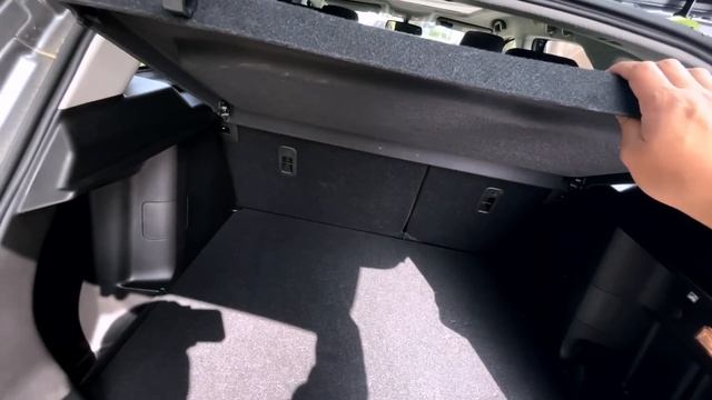 TEST DRIVE #097 / NUEVA SUZUKI GRAND VITARA / HÍBRIDA MHEV MOTOR 1.5 CAJA 6 AT FWD / SUZUKI PERÚ смотреть онлайн