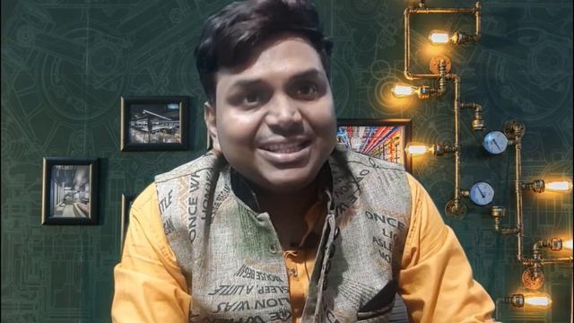 Review jbl clip 3 hindi|| Jbl clip 3 ultra portable wireless Bluetooth speaker with mic|| смотреть онлайн