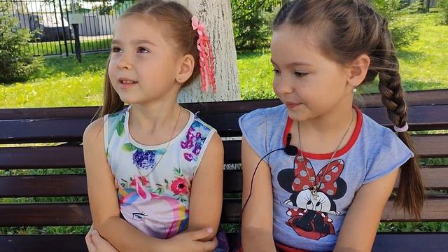 Проект «Веселая суббота» | Киреевский районный Дом культуры смотреть онлайн