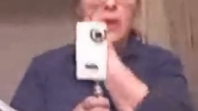 How to Make Yourself Up Near Perfect (or How to Supermodelfy Yourself) by Amy Schiller смотреть онлайн