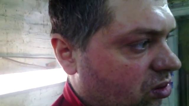 Нанесение лака на белую базу смотреть онлайн