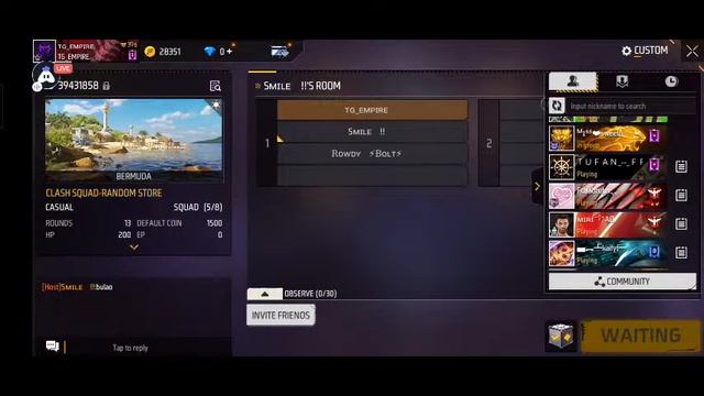 BLACK HEART IS LIVE ??? OFFICIAL смотреть онлайн