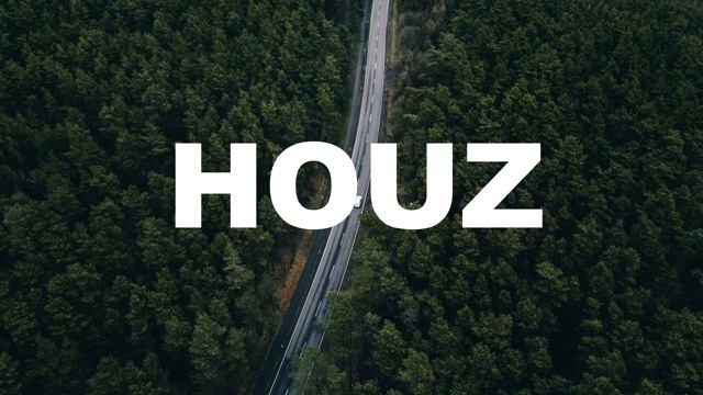 Vicking Groovy - Make It Happen (ft. Fiebs) смотреть онлайн