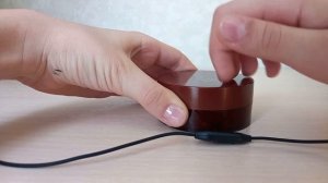 АСМР ТАППИНГ ПО ВЕЩАМ! /МИКРОФОН ОТ НАУШНИКОВ! /АСМР ВИДЕО/rinkka__bs