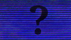 МЧС Магнитошахтинска: Овенник архивы