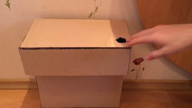 Наконец-то стало тепло Весна смотреть онлайн