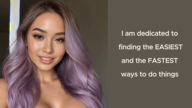 Create your VIRAL AI influencer using FREE AI Tools - STEP BY STEP Guide in 2024 смотреть онлайн