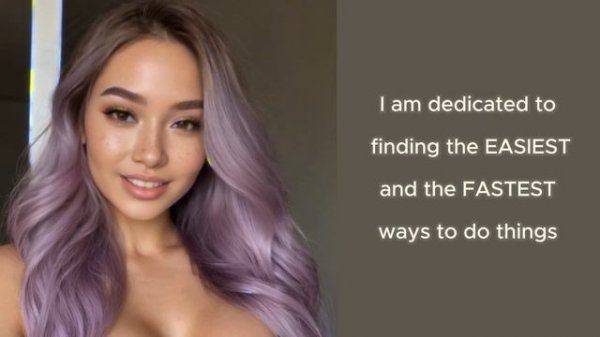 Create your VIRAL AI influencer using FREE AI Tools - STEP BY STEP Guide in 2024