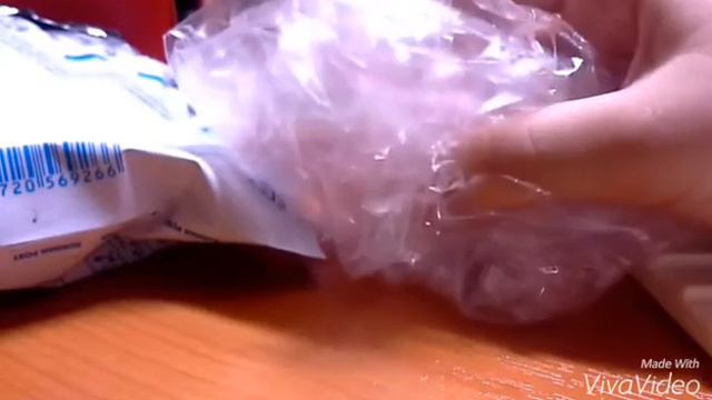 Посылка с Avito)))) смотреть онлайн