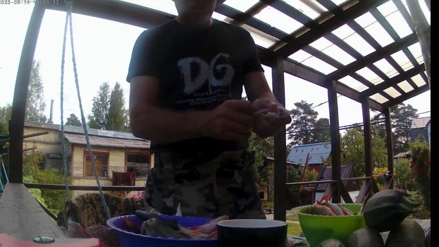 как легко очистить окуня смотреть онлайн