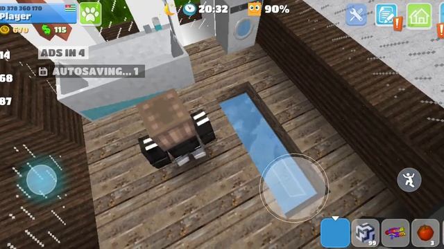 Школьная вечеринка крафт (2) смотреть онлайн