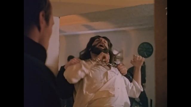 Погром ресторана "кавказская кухня " смотреть онлайн