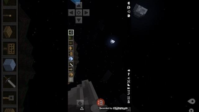 Мой обзор на маин и на канал смотреть онлайн