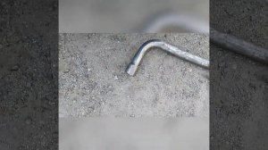 колектор паук 4-2-1 на газель ЗМЗ 406