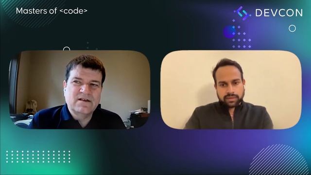 one API and SYCL | James Reinders | one API engineering evangelist at Intel смотреть онлайн