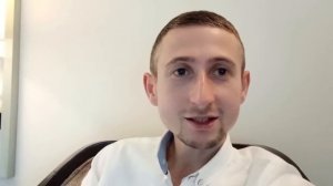 ЕВРЕИ считают другие народы НЕ людьми // Миф или правда?