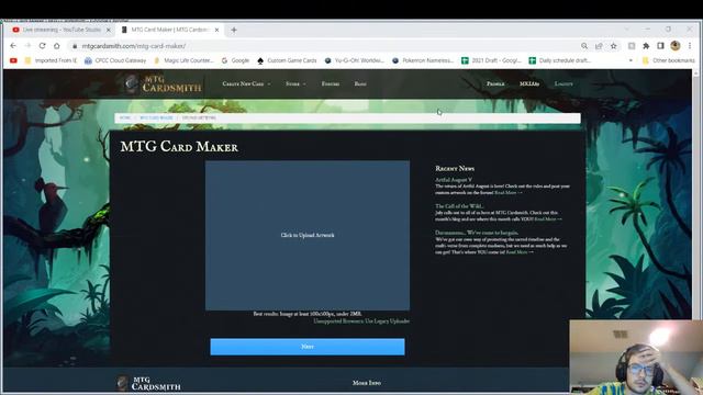 Tribute to the Gods MTG смотреть онлайн
