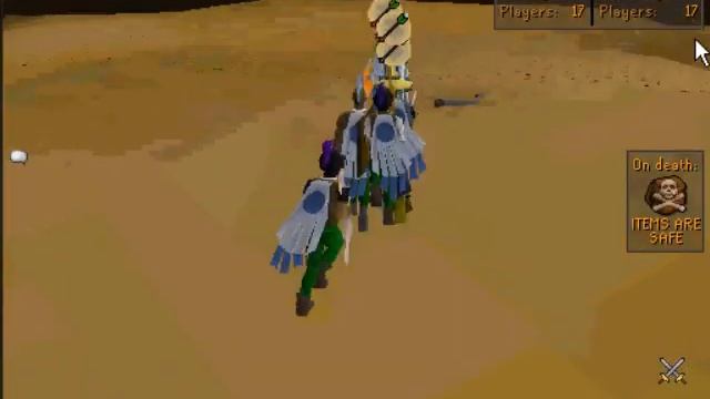 Carnage v TR matched F2P смотреть онлайн