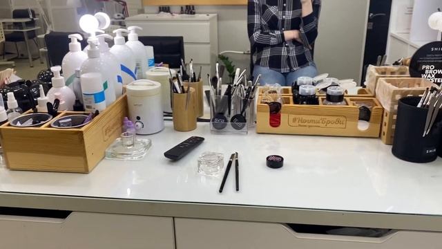 Влог Мой выходной Посвятила день красоте Новый маникюр Курица гриль на ужин Хорошее жидкое мыло смотреть онлайн