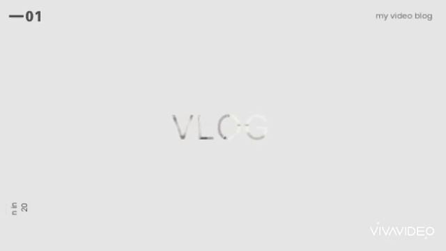 New emoji mart смотреть онлайн