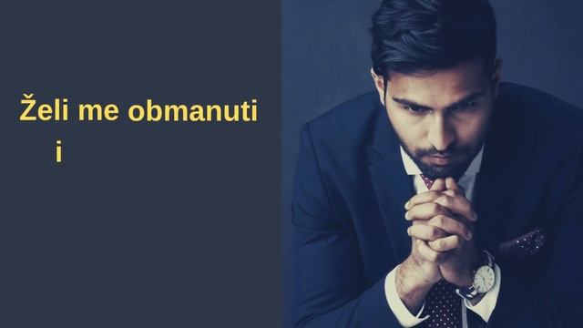 Molitva protiv straha: Nadvladajte svaki nemir, paniku i strah! смотреть онлайн