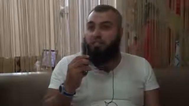 İslamda yeni doğulan uşaq üçün nə edilir?-Kamal Hüseyn смотреть онлайн